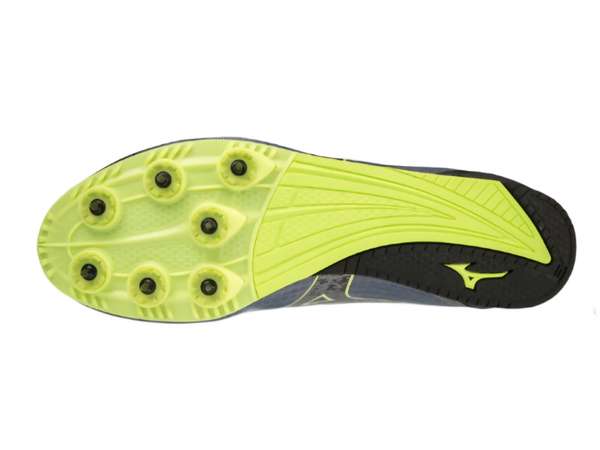 Купить Шиповки универсальные Mizuno X First в Минске по низким ценам. Описание, фото, стоимость, отзывы. Доставка по Беларуси.