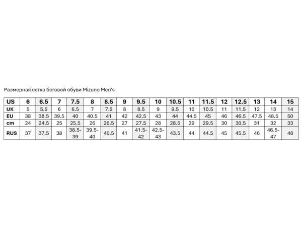 Купить Шиповки универсальные Mizuno X First в Минске по низким ценам. Описание, фото, стоимость, отзывы. Доставка по Беларуси.