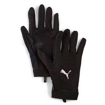 Перчатки Puma Player Glove