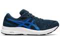 Кроссовки для бега мужские Asics Gel-Contend 7