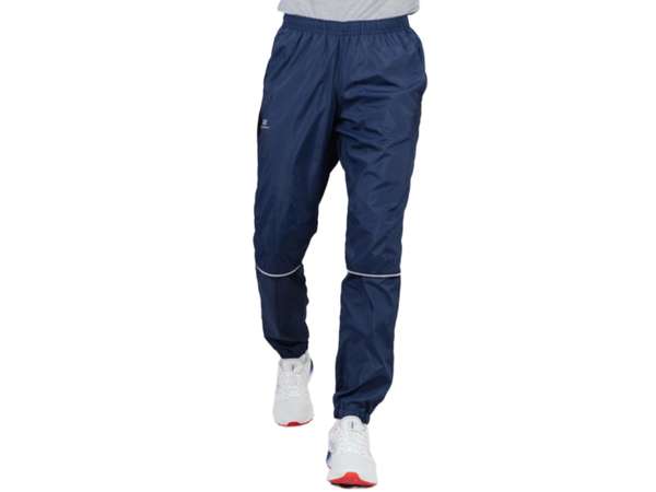 Купить Брюки влагозащитные мужские Nordski Rain Navy в Минске по низким ценам. Описание, фото, стоимость, отзывы. Доставка по Беларуси.