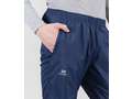 Брюки влагозащитные мужские Nordski Rain Navy