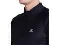 Лонгслив мужской Nordski Pro Hand Black