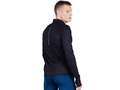 Лонгслив мужской Nordski Pro Hand Black