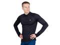 Лонгслив мужской Nordski Pro Hand Black