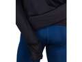 Лонгслив мужской Nordski Pro Hand Black