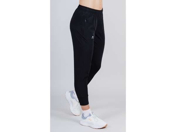 Купить Брюки беговые женские Nordski Pro Light Black в Минске по низким ценам. Описание, фото, стоимость, отзывы. Доставка по Беларуси.