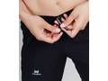 Брюки беговые женские Nordski Pro Light Black