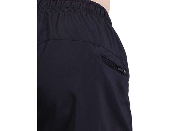 Купить Шорты мужские Nordski Athletic Belt Black в Минске по низким ценам. Описание, фото, стоимость, отзывы. Доставка по Беларуси.