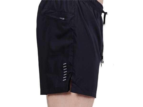 Купить Шорты мужские Nordski Athletic Belt Black в Минске по низким ценам. Описание, фото, стоимость, отзывы. Доставка по Беларуси.