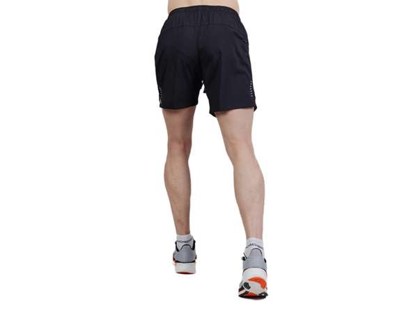 Купить Шорты мужские Nordski Athletic Belt Black в Минске по низким ценам. Описание, фото, стоимость, отзывы. Доставка по Беларуси.