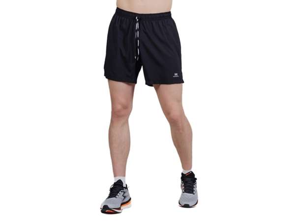 Купить Шорты мужские Nordski Athletic Belt Black в Минске по низким ценам. Описание, фото, стоимость, отзывы. Доставка по Беларуси.
