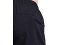 Шорты мужские Nordski Athletic Belt Black