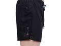Шорты мужские Nordski Athletic Belt Black
