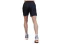 Шорты мужские Nordski Athletic Belt Black