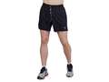 Шорты мужские Nordski Athletic Belt Black