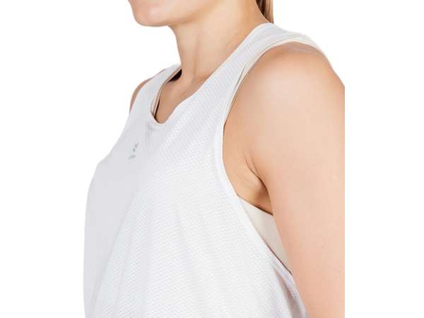 Купить Майка женская Nordski Pro Light Beige в Минске по низким ценам. Описание, фото, стоимость, отзывы. Доставка по Беларуси.