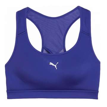 Бра женский Puma 4Keeps Lapis Lazuli