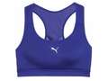 Бра женский Puma 4Keeps Lapis Lazuli