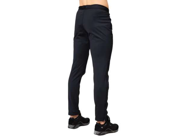 Купить Брюки мужские утепленные Nordski Hybrid Pro Black/Ice Mint в Минске по низким ценам. Описание, фото, стоимость, отзывы. Доставка по Беларуси.