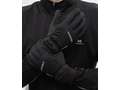 Перчатки Nordski Arctic Black