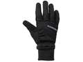 Перчатки Nordski Arctic Black