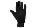 Перчатки Nordski Arctic Black