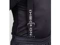 Брюки разминочные мужские Nordski Premium Black