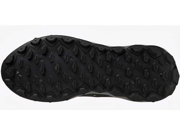 Купить Кроссовки для бега женские Mizuno Wave Ibuki 4 G-TX Black в Минске по низким ценам. Описание, фото, стоимость, отзывы. Доставка по Беларуси.
