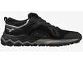 Кроссовки для бега женские Mizuno Wave Ibuki 4 G-TX Black