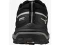 Кроссовки для бега женские Mizuno Wave Ibuki 4 G-TX Black