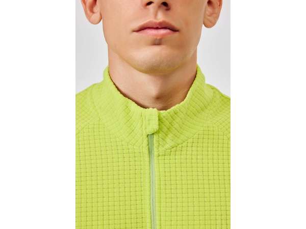 Купить Лонгслив мужской Nordski Pro Energy Lime Green в Минске по низким ценам. Описание, фото, стоимость, отзывы. Доставка по Беларуси.