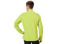 Лонгслив мужской Nordski Pro Energy Lime Green