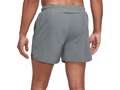 Шорты мужские Nike Dri-FIT Challenger 5