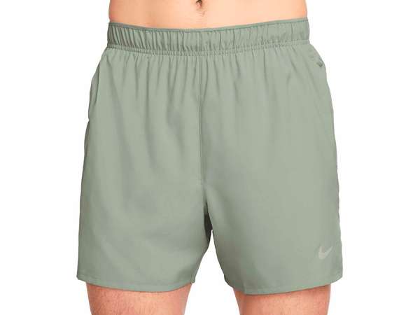 Купить Шорты мужские Nike Challenger 5in Shorts в Минске по низким ценам. Описание, фото, стоимость, отзывы. Доставка по Беларуси.