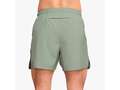 Шорты мужские Nike Challenger 5in Shorts
