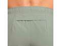 Шорты мужские Nike Challenger 5in Shorts
