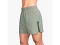 Шорты мужские Nike Challenger 5in Shorts