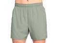 Шорты мужские Nike Challenger 5in Shorts