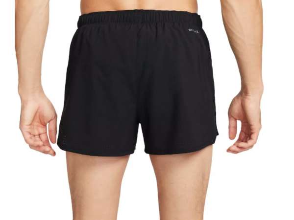 Купить Шорты мужские Nike M NK DF FAST 3IN в Минске по низким ценам. Описание, фото, стоимость, отзывы. Доставка по Беларуси.