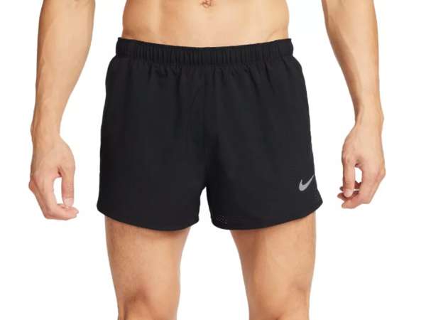 Купить Шорты мужские Nike M NK DF FAST 3IN в Минске по низким ценам. Описание, фото, стоимость, отзывы. Доставка по Беларуси.