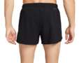 Шорты мужские Nike M NK DF FAST 3IN