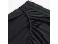 Шорты мужские Nike M NK DF FAST 3IN