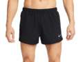 Шорты мужские Nike M NK DF FAST 3IN