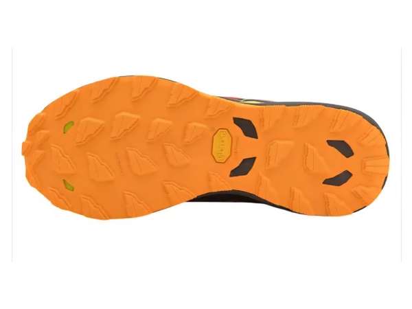 Купить Кроссовки для бега мужские Mizuno Wave Daichi 9 в Минске по низким ценам. Описание, фото, стоимость, отзывы. Доставка по Беларуси.