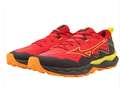 Кроссовки для бега мужские Mizuno Wave Daichi 9