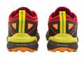 Кроссовки для бега мужские Mizuno Wave Daichi 9