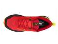 Кроссовки для бега мужские Mizuno Wave Daichi 9