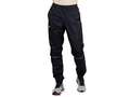 Брюки мужские влагозащитные Nordski Rain Black