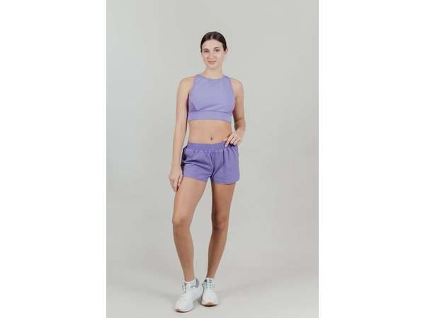 Купить Шорты беговые женские Nordski Run Purple в Минске по низким ценам. Описание, фото, стоимость, отзывы. Доставка по Беларуси.